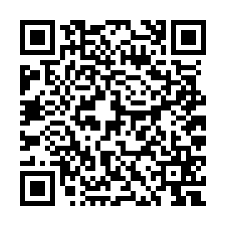 QR code for 5DVO659