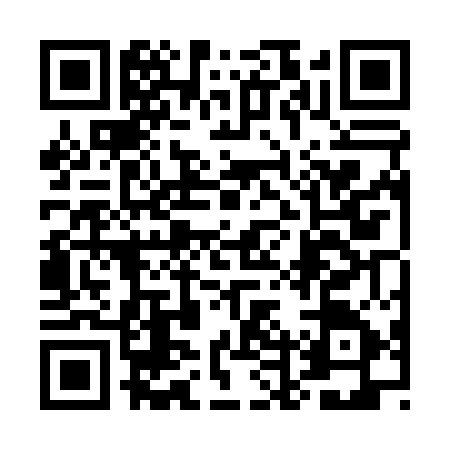 QR code for 5DVP550