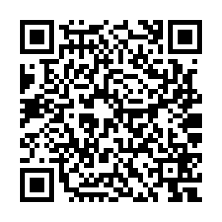 QR code for 5DVQ697