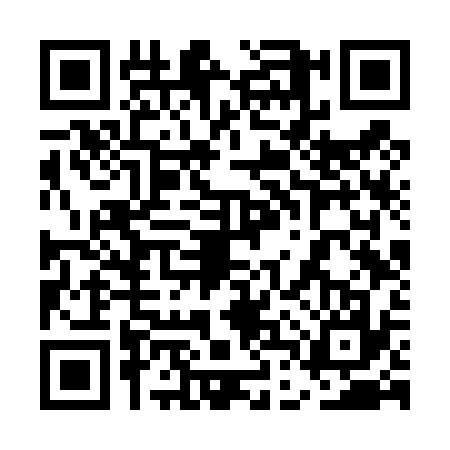 QR code for 5DVT379