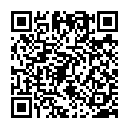 QR code for 5DVV985