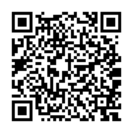 QR code for 5DVW823