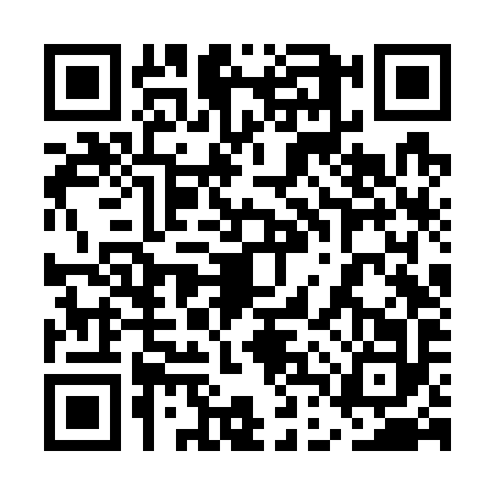 QR code for 5DVW928