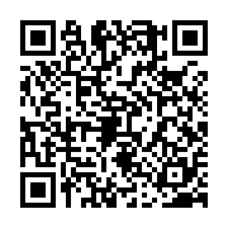 QR code for 5DVY155