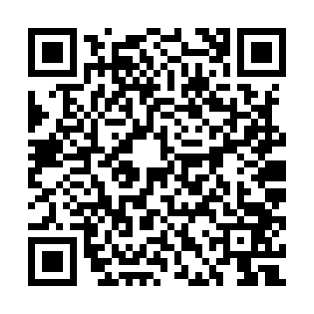 QR code for 5DVY439