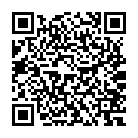 QR code for 5DVZ435