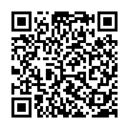 QR code for 5DW279