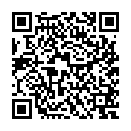 QR code for 5DWA407