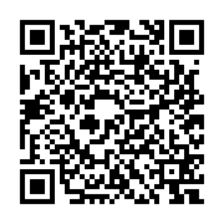 QR code for 5DWA617