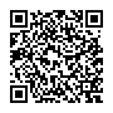 QR code for 5DWC518