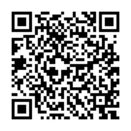 QR code for 5DWC925