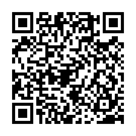 QR code for 5DWD745