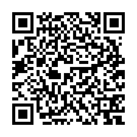 QR code for 5DWF706