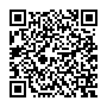 QR code for 5DWG648