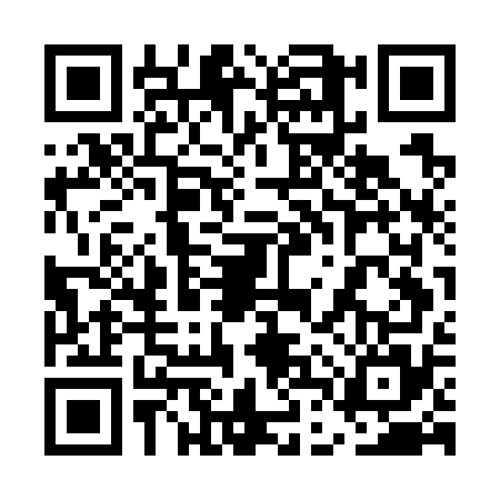QR code for 5DWG752