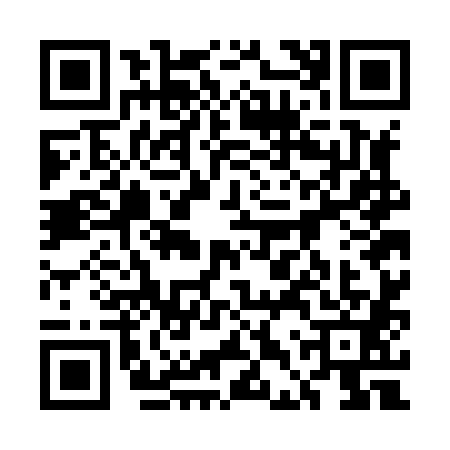 QR code for 5DWH815
