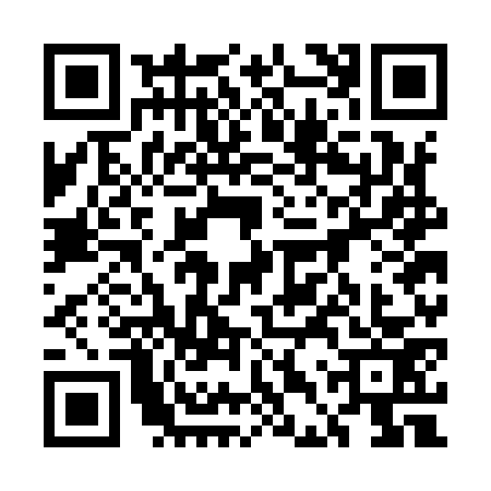 QR code for 5DWI737