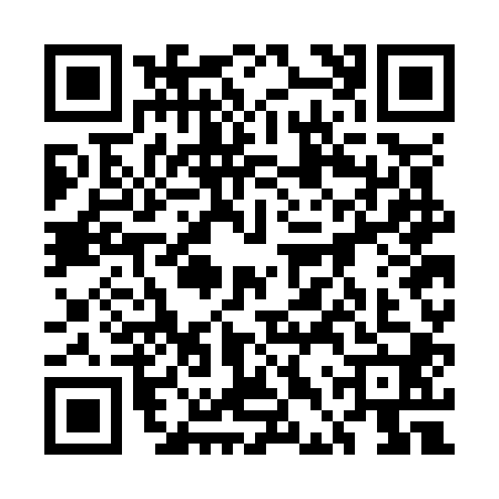 QR code for 5DWO006