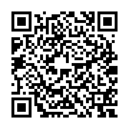 QR code for 5DWR104