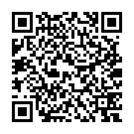 QR code for 5DWU792