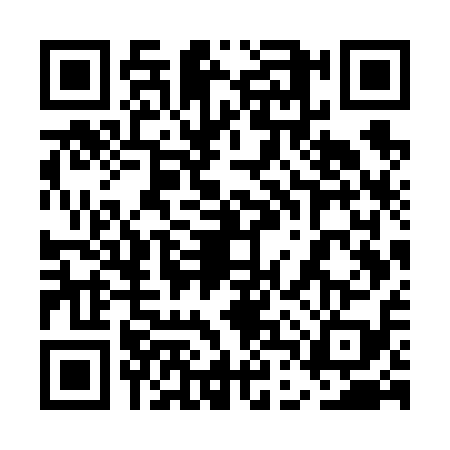 QR code for 5DWV196
