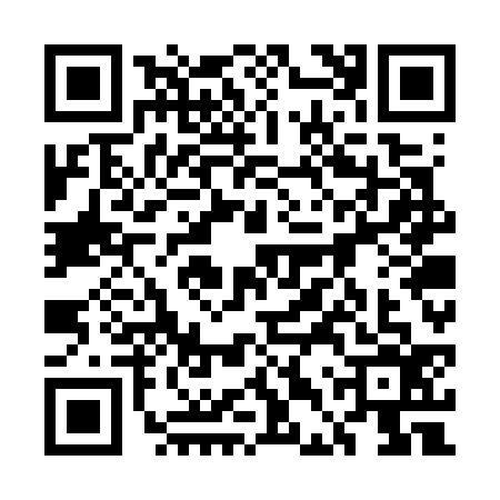 QR code for 5DWW369