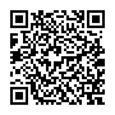 QR code for 5DWW960