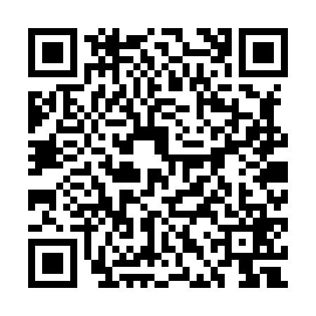 QR code for 5DWX690
