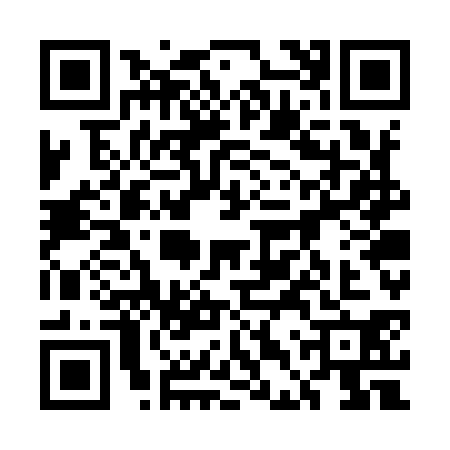 QR code for 5DWY303