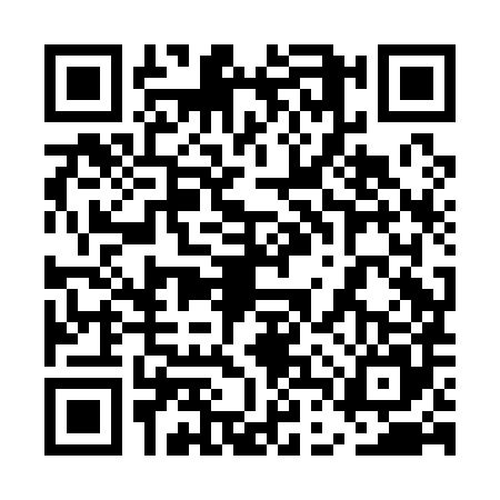 QR code for 5DXA850