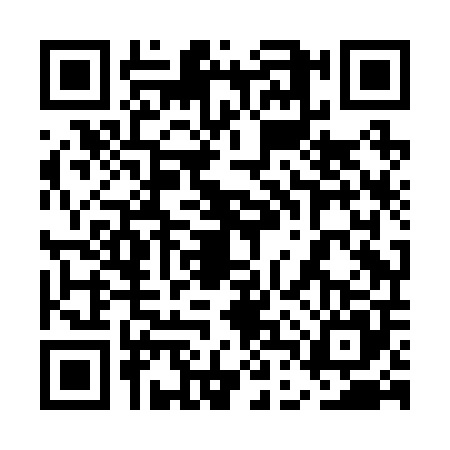 QR code for 5DXB053
