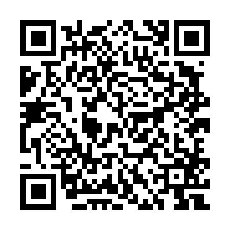 QR code for 5DXD863