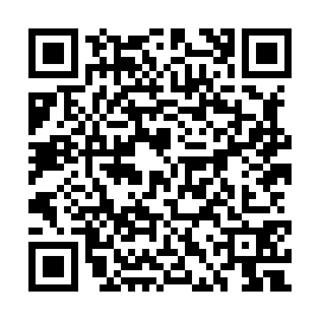 QR code for 5DXH700