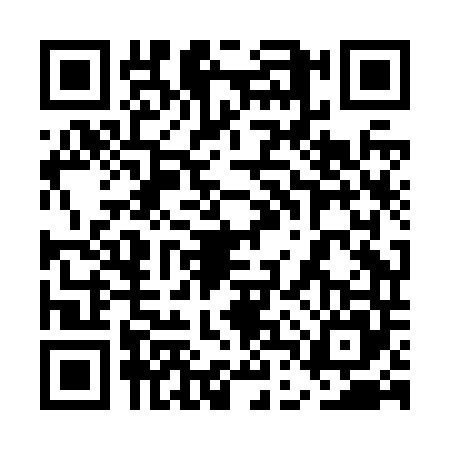 QR code for 5DXJ458