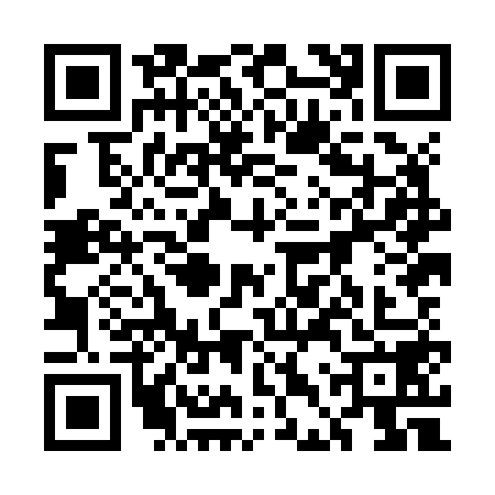 QR code for 5DXJ588