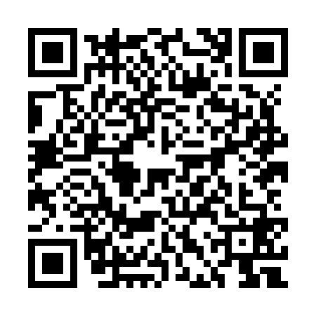 QR code for 5DXJ684