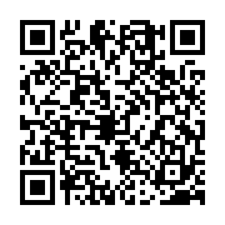 QR code for 5DXK338