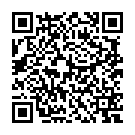 QR code for 5DXL610