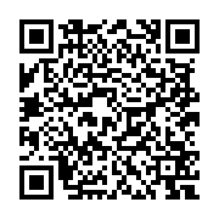 QR code for 5DXM639