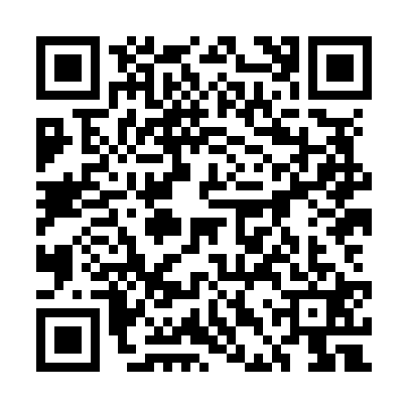 QR code for 5DXN218