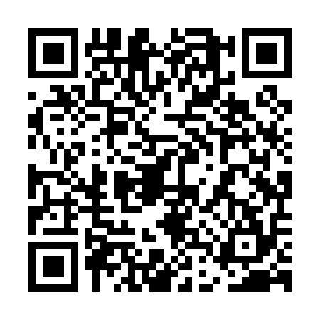 QR code for 5DXP140