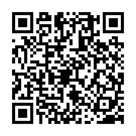 QR code for 5DXR594
