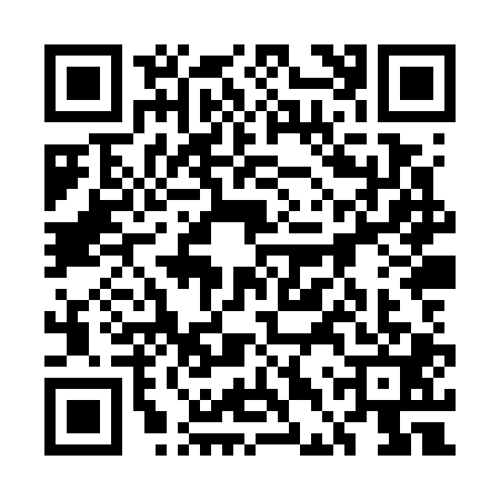 QR code for 5DXW017