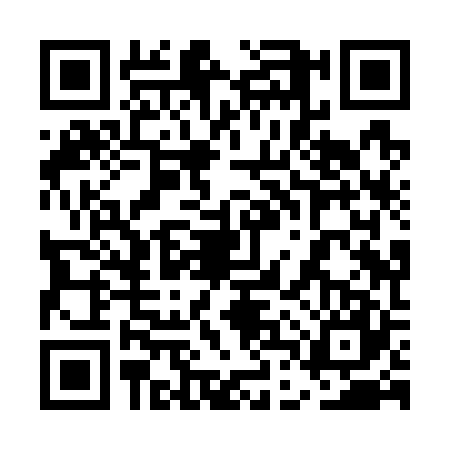 QR code for 5DXW274