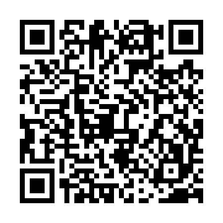 QR code for 5DXW969
