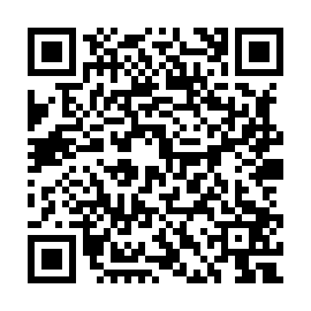 QR code for 5DXX034