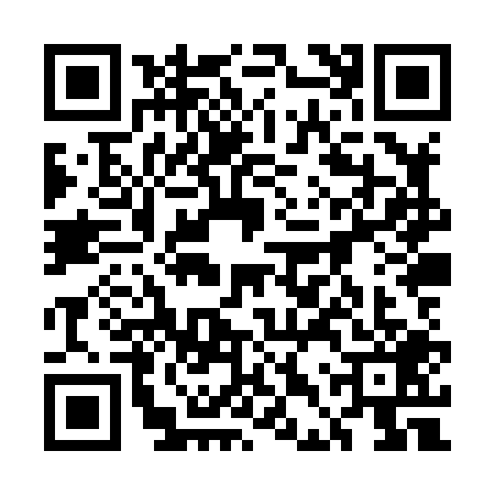 QR code for 5DXX092