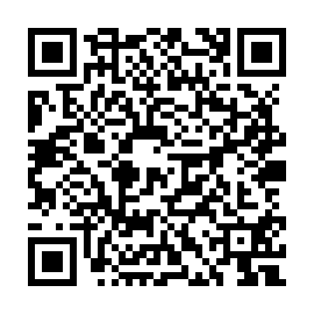 QR code for 5DXZ108
