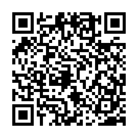 QR code for 5DXZ625