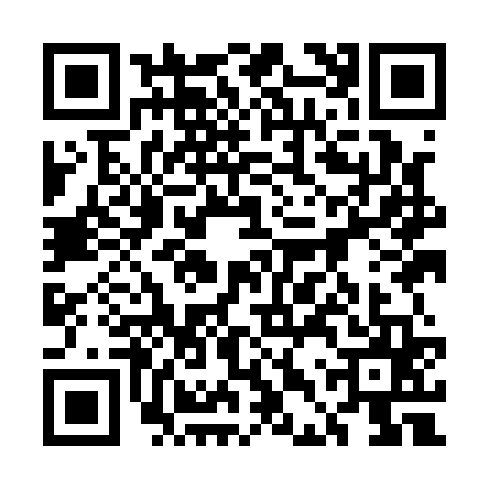 QR code for 5DYA657